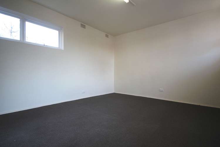 Third view of Homely apartment listing, 4/102 - 104 Elswick Street, Leichhardt NSW 2040