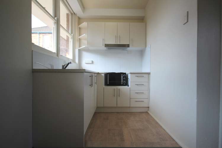 Fourth view of Homely apartment listing, 4/102 - 104 Elswick Street, Leichhardt NSW 2040