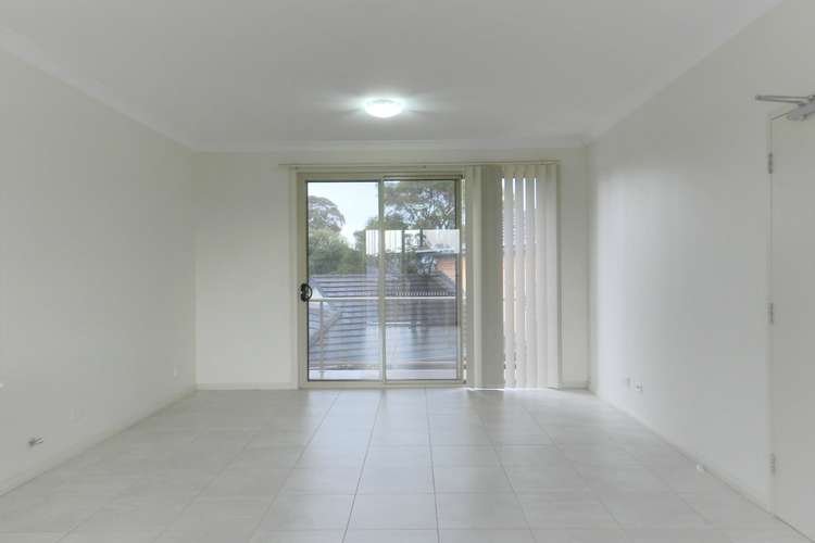 Third view of Homely unit listing, 5/145 Memorial Avenue, Liverpool NSW 2170