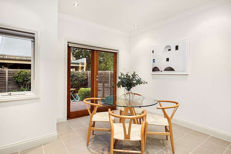 Sixth view of Homely house listing, 175 Kent Street, Ascot Vale VIC 3032