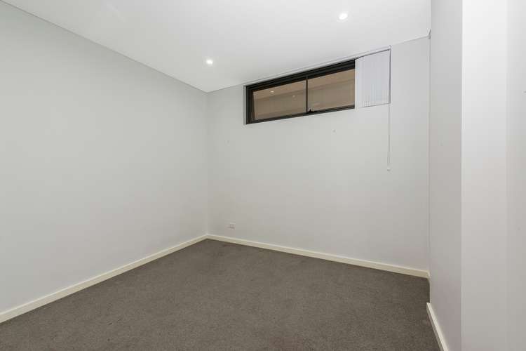 Third view of Homely apartment listing, 9/432 Liverpool Road, Enfield NSW 2136