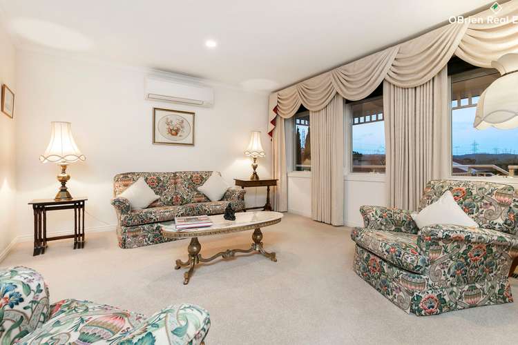 Fourth view of Homely house listing, 20 Cara Crescent, Berwick VIC 3806