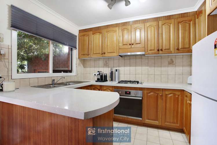 Fourth view of Homely unit listing, 3/8 Murra Court, Ashwood VIC 3147