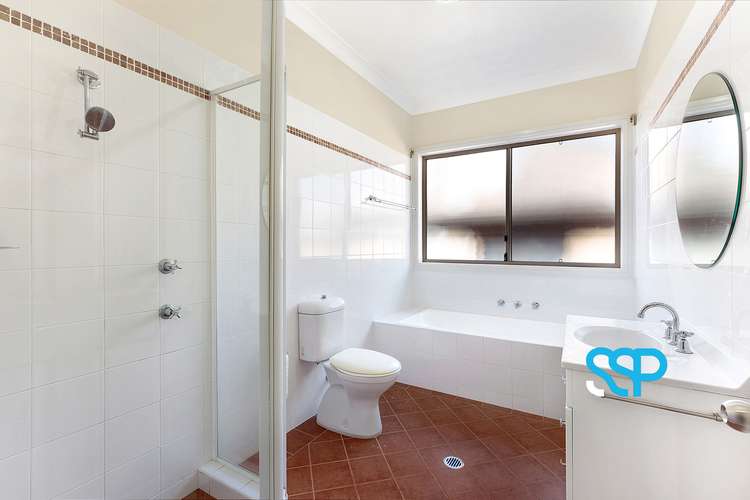Fourth view of Homely house listing, 20 Frobisher Avenue, Caringbah NSW 2229
