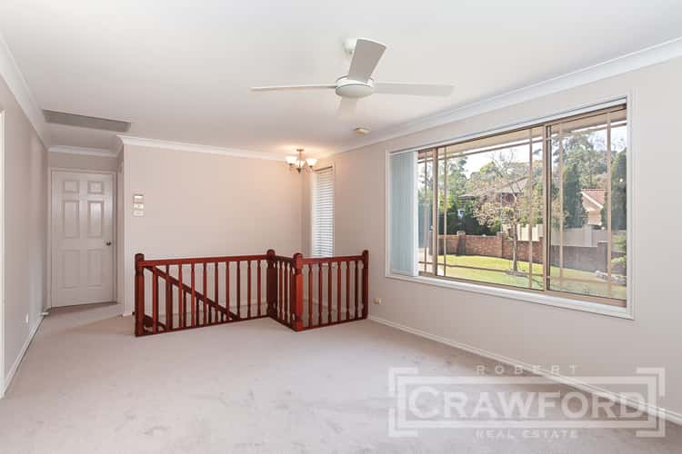 Sixth view of Homely house listing, 26 Gistford Street, New Lambton Heights NSW 2305