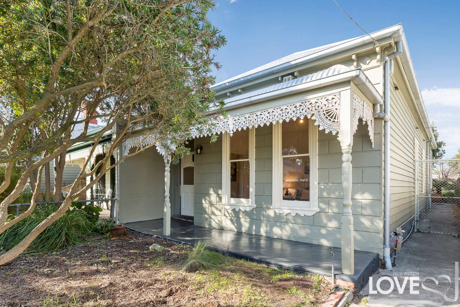 Main view of Homely house listing, 28 Plant Street, Northcote VIC 3070