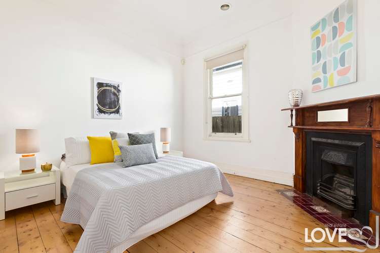 Fifth view of Homely house listing, 28 Plant Street, Northcote VIC 3070