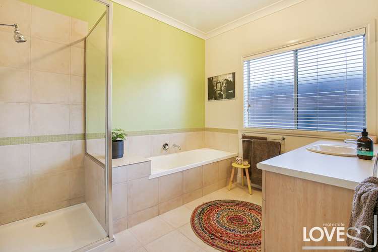 Fifth view of Homely house listing, 9 Taree Place, Mill Park VIC 3082