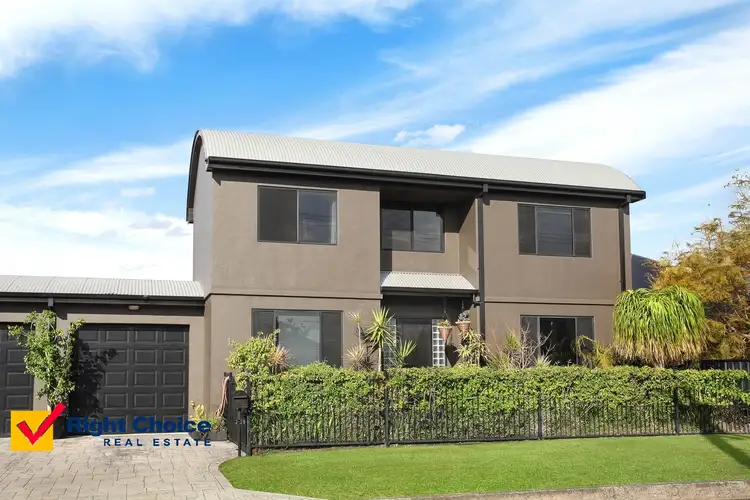 2/29 Boronia Avenue, Windang NSW 2528