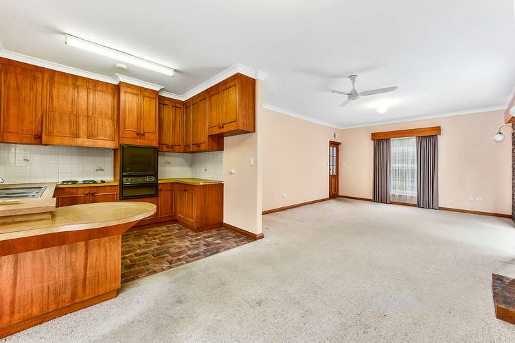 Third view of Homely unit listing, 1/1 Thrush Street, Mount Gambier SA 5290