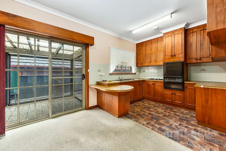 Fourth view of Homely unit listing, 1/1 Thrush Street, Mount Gambier SA 5290