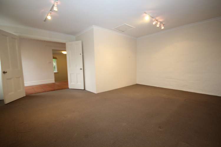 Fifth view of Homely apartment listing, 1/32 Lang Road, Centennial Park NSW 2021