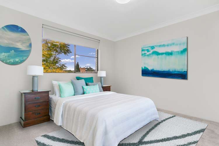 Fifth view of Homely unit listing, 11/84-86 Henry Parry Drive, Gosford NSW 2250