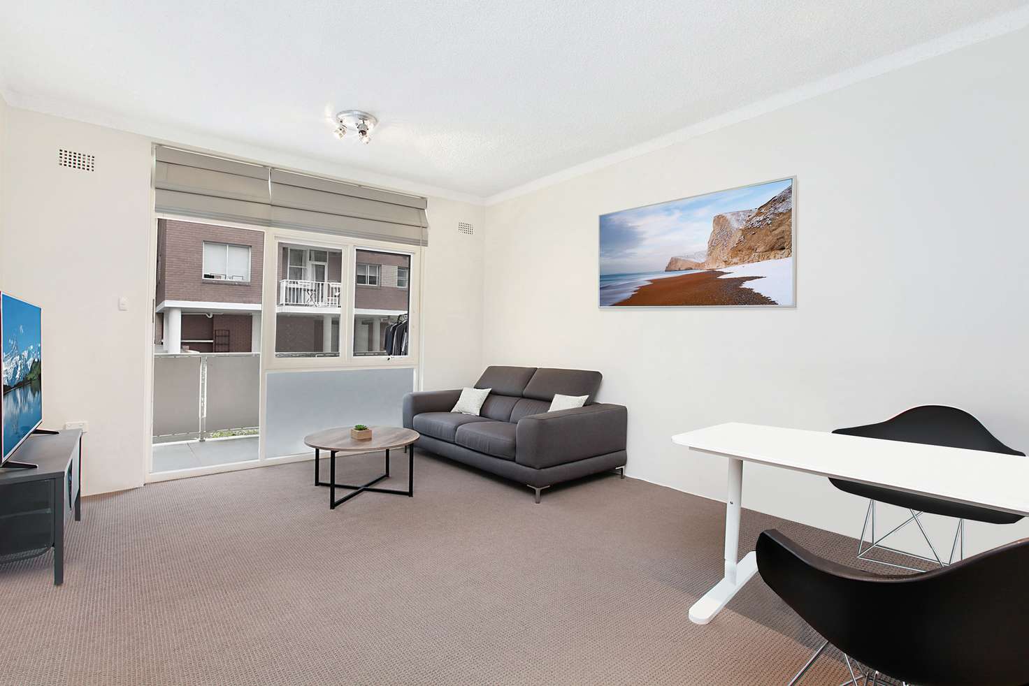 Main view of Homely apartment listing, 7/40 Arthur Street, Balmain NSW 2041