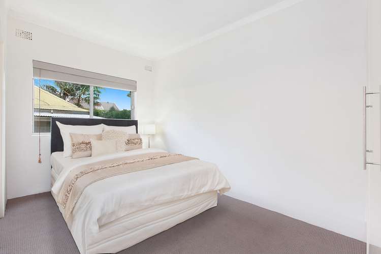 Third view of Homely apartment listing, 7/40 Arthur Street, Balmain NSW 2041