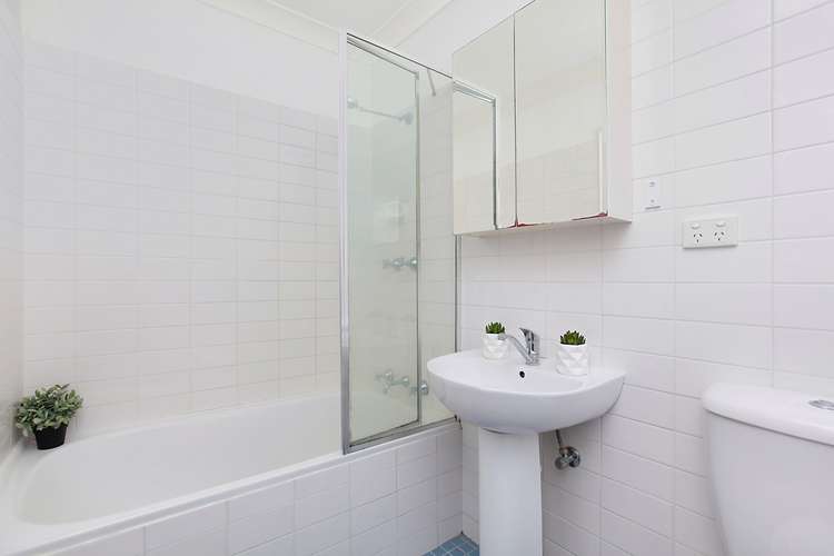 Fourth view of Homely apartment listing, 7/40 Arthur Street, Balmain NSW 2041