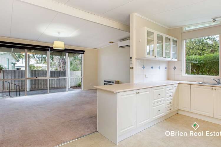 Fourth view of Homely house listing, 80 Elwers Road, Rosebud VIC 3939