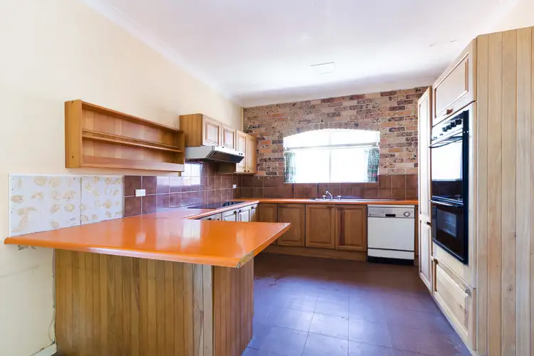 Third view of Homely house listing, 28 Bellevue Parade, North Curl Curl NSW 2099