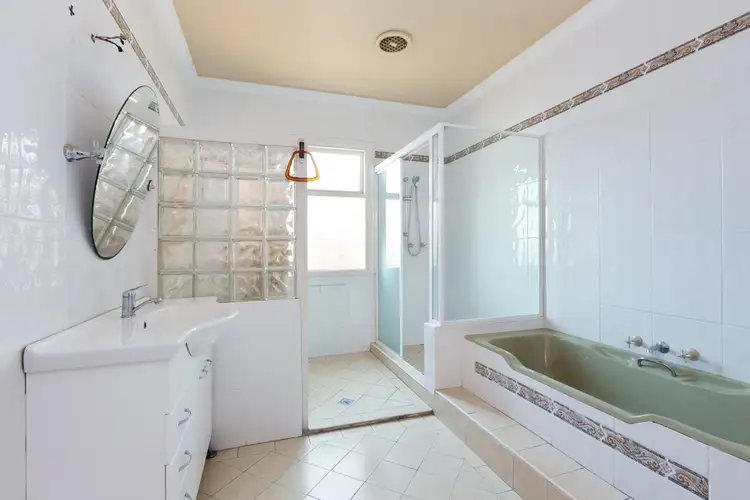 Fifth view of Homely house listing, 28 Bellevue Parade, North Curl Curl NSW 2099