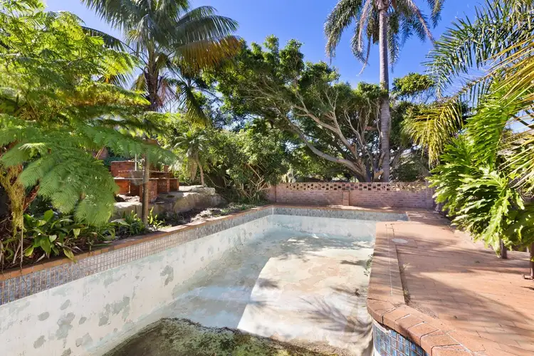 Sixth view of Homely house listing, 28 Bellevue Parade, North Curl Curl NSW 2099