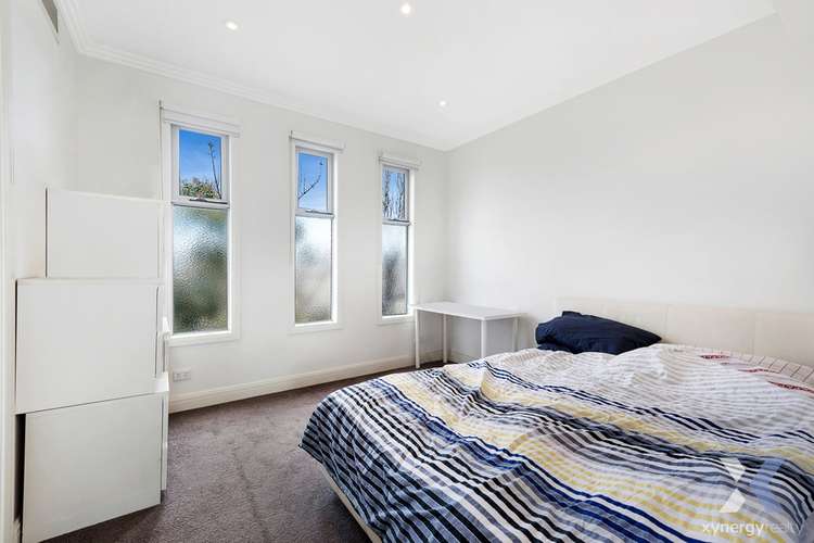 Sixth view of Homely townhouse listing, 11/293-295 Hawthorn Road, Caulfield VIC 3162