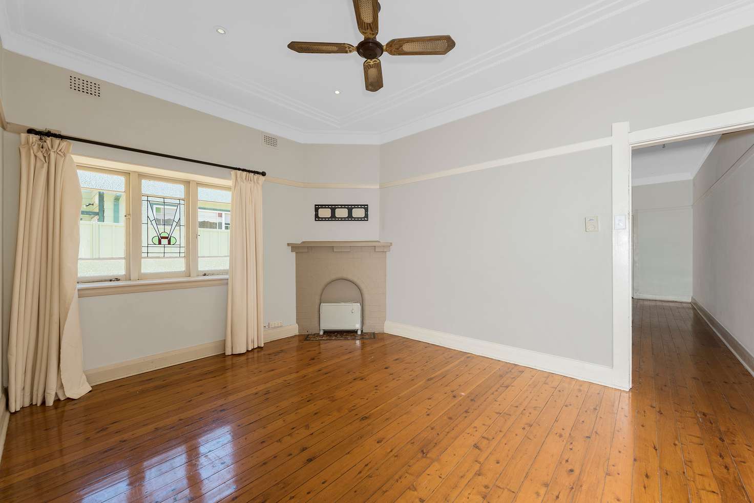 Main view of Homely house listing, 200 Elizabeth Street, Croydon NSW 2132