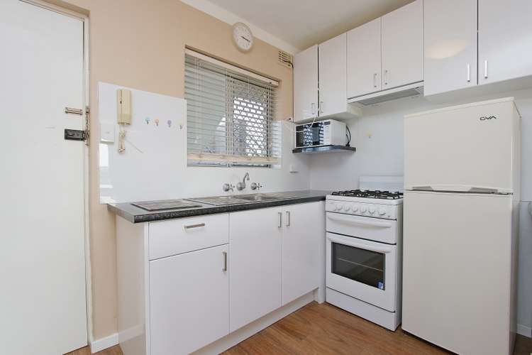 Second view of Homely unit listing, Level 7/85/34 Davies Road, Claremont WA 6010