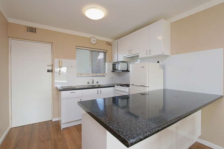 Third view of Homely unit listing, Level 7/85/34 Davies Road, Claremont WA 6010