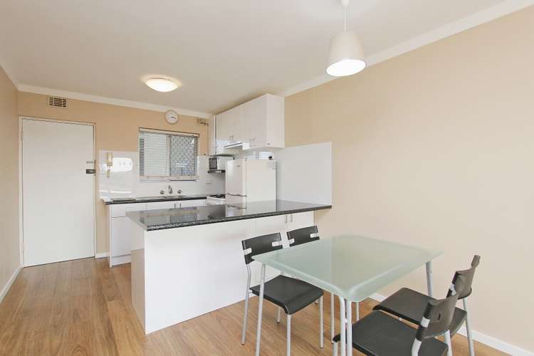 Fourth view of Homely unit listing, Level 7/85/34 Davies Road, Claremont WA 6010