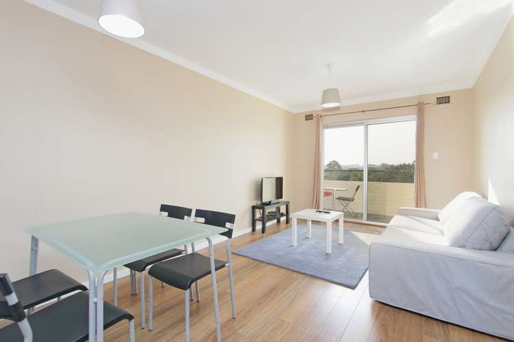 Fifth view of Homely unit listing, Level 7/85/34 Davies Road, Claremont WA 6010