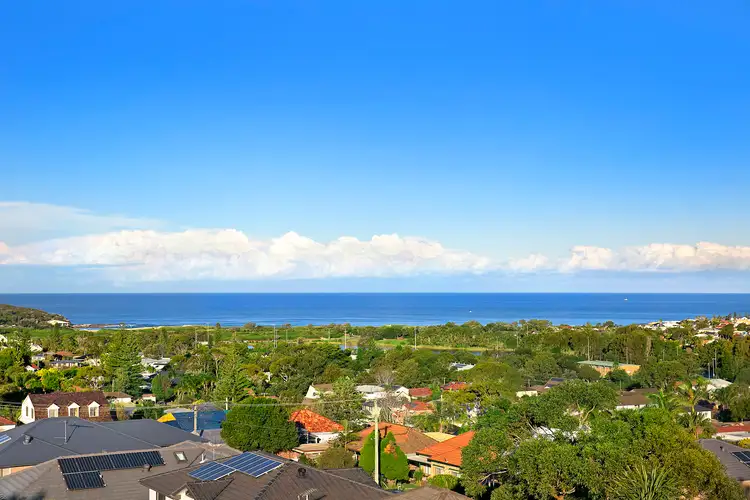 33 Jocelyn Street, North Curl Curl NSW 2099
