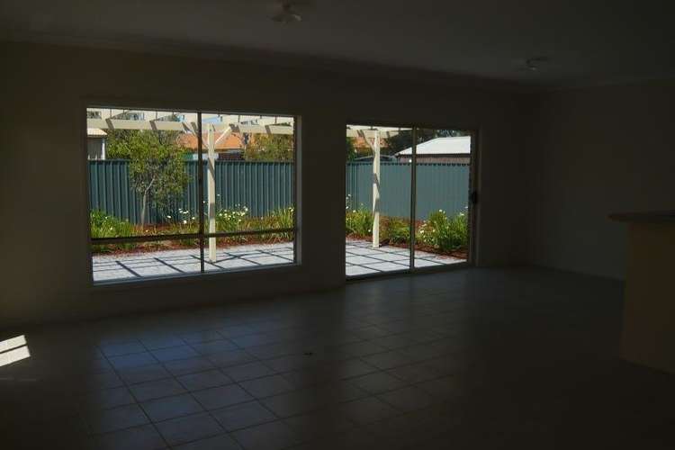 Second view of Homely house listing, 20 Dover Street, Blair Athol SA 5084