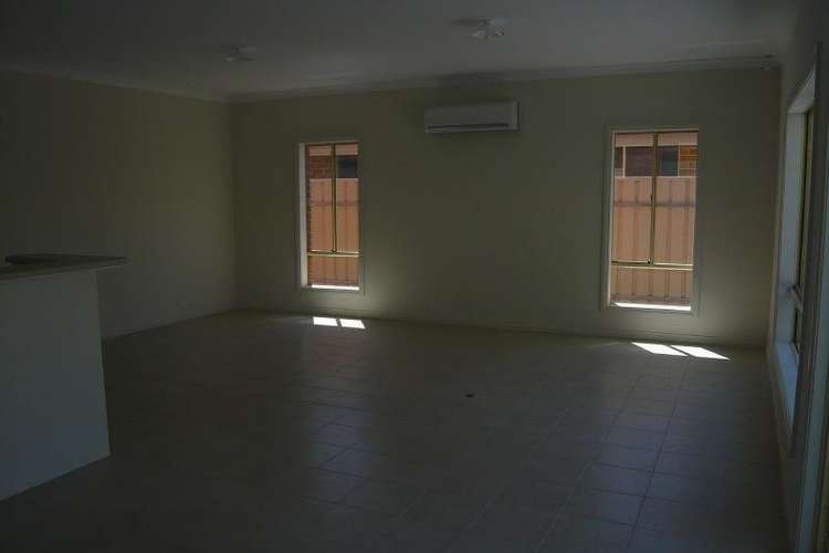 Third view of Homely house listing, 20 Dover Street, Blair Athol SA 5084