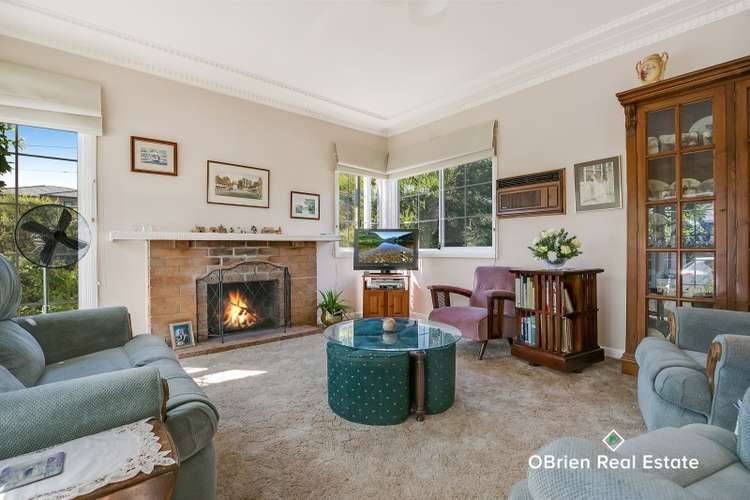 Second view of Homely house listing, 16 Church Road, Carrum VIC 3197