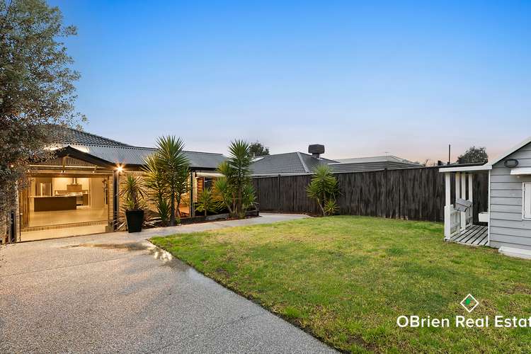 Third view of Homely house listing, 7 Callista Street, Botanic Ridge VIC 3977