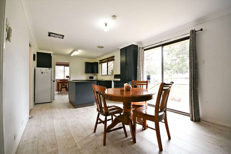 Sixth view of Homely house listing, 23 Nardoo Street, Ballimore NSW 2830