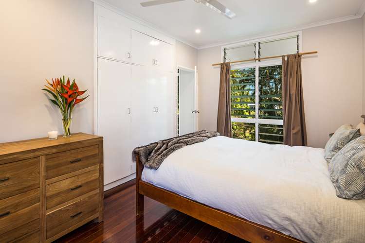 Sixth view of Homely house listing, 28 Packard Street, Larrakeyah NT 820
