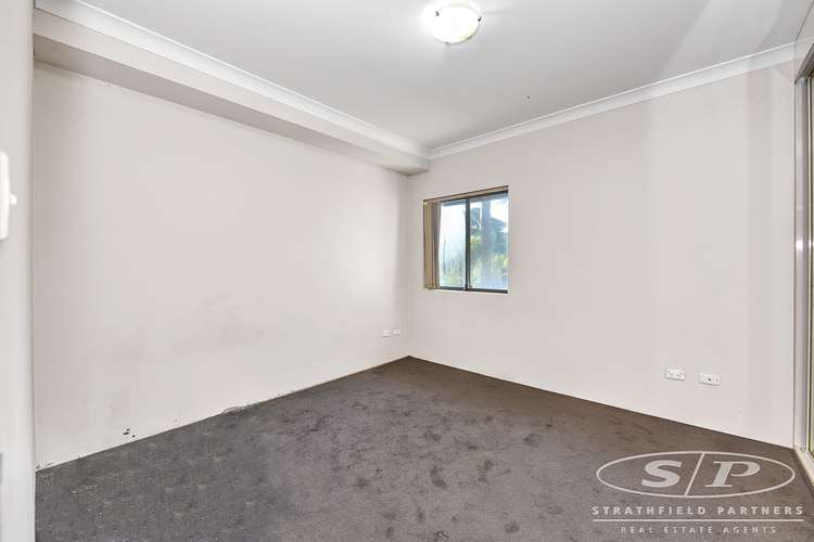 Third view of Homely unit listing, 16/9-17 Eastbourne Road, Homebush West NSW 2140