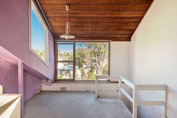 Third view of Homely house listing, 6 Valley Street, Balmain NSW 2041