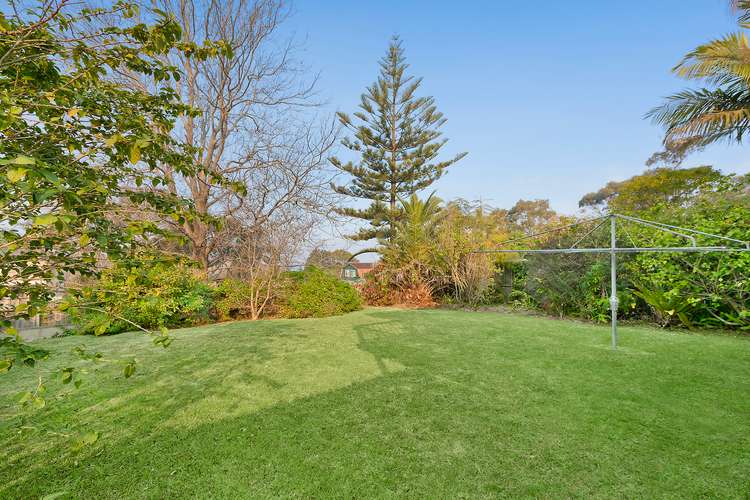 Fifth view of Homely house listing, 21 Courtley Road, Beacon Hill NSW 2100