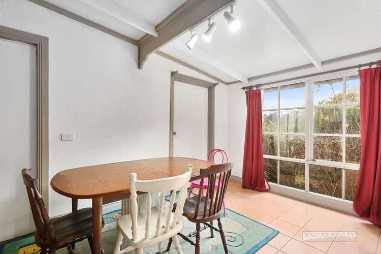 Sixth view of Homely house listing, 120 Davy Street, Taradale VIC 3447