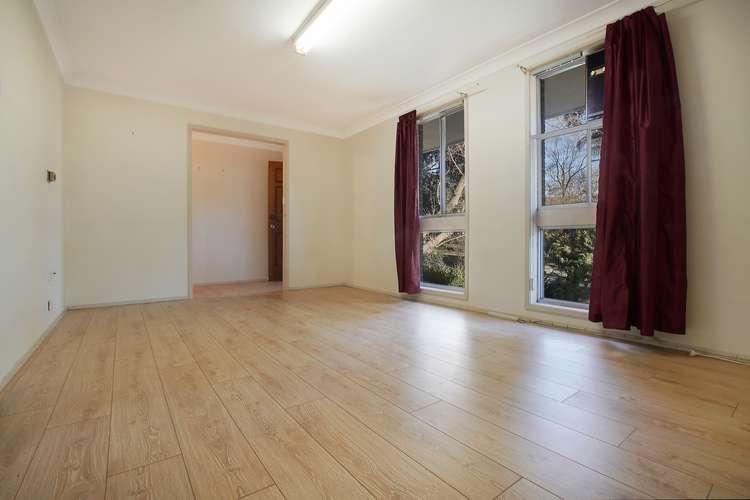 Second view of Homely house listing, 3 Oban Street, Schofields NSW 2762