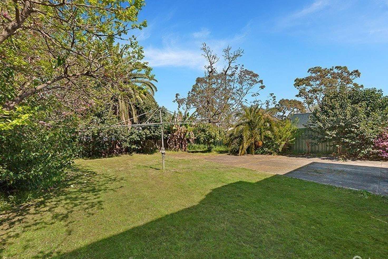 Main view of Homely house listing, 112 Epping Road, Lane Cove NSW 2066