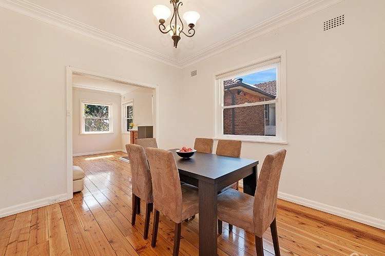 Second view of Homely house listing, 112 Epping Road, Lane Cove NSW 2066