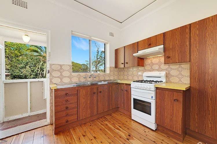 Fifth view of Homely house listing, 112 Epping Road, Lane Cove NSW 2066