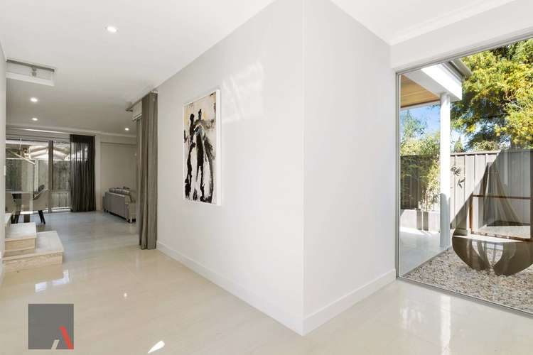 Fourth view of Homely house listing, 59A Glenelg Street, Applecross WA 6153