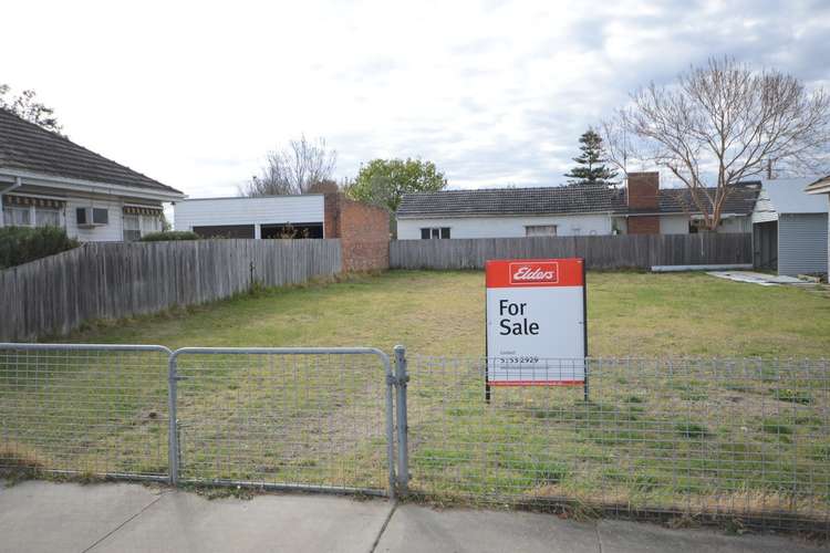 Third view of Homely residentialLand listing, 218 MacLeod Street, Bairnsdale VIC 3875