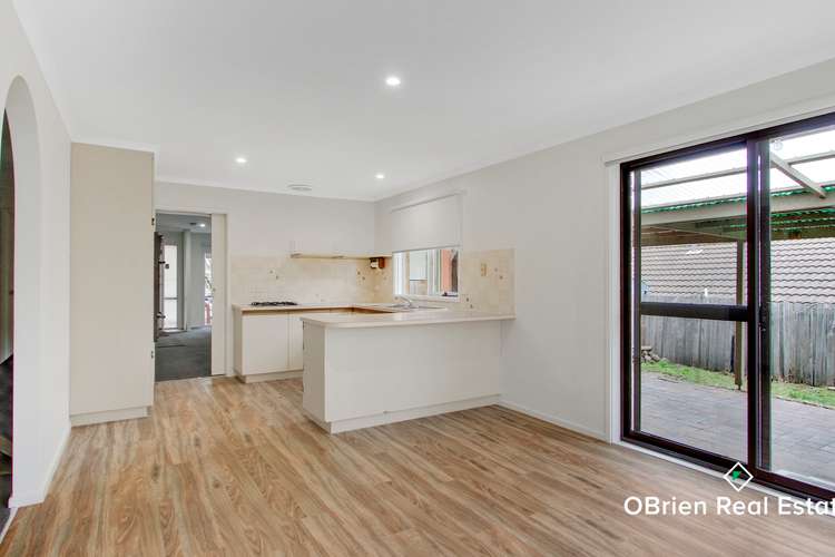 Second view of Homely house listing, 7 Tattler Street, Carrum Downs VIC 3201