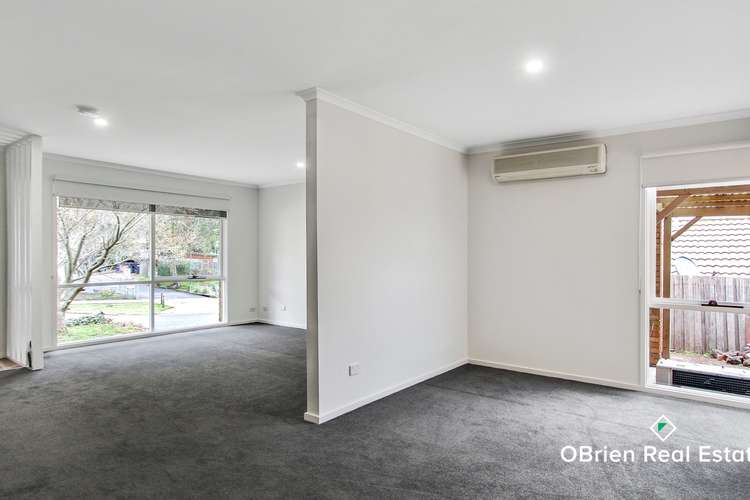 Fifth view of Homely house listing, 7 Tattler Street, Carrum Downs VIC 3201