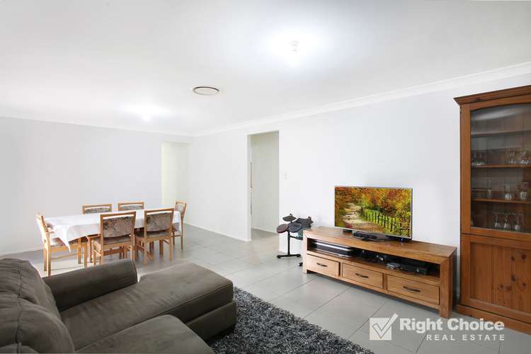 Second view of Homely house listing, 87 Esperance Drive, Albion Park NSW 2527